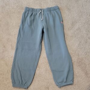 HOMAGE Mens Sweatpants
